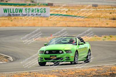media/Oct-26-2024-Cobra Club (Sat) [[ed594ebad6]]/Yellow Group/Session 2 (Turn 4)/